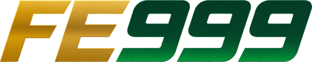 fe999